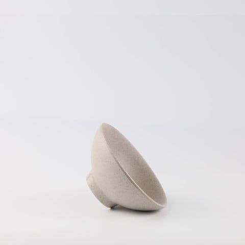 Sandy bowl 4.6