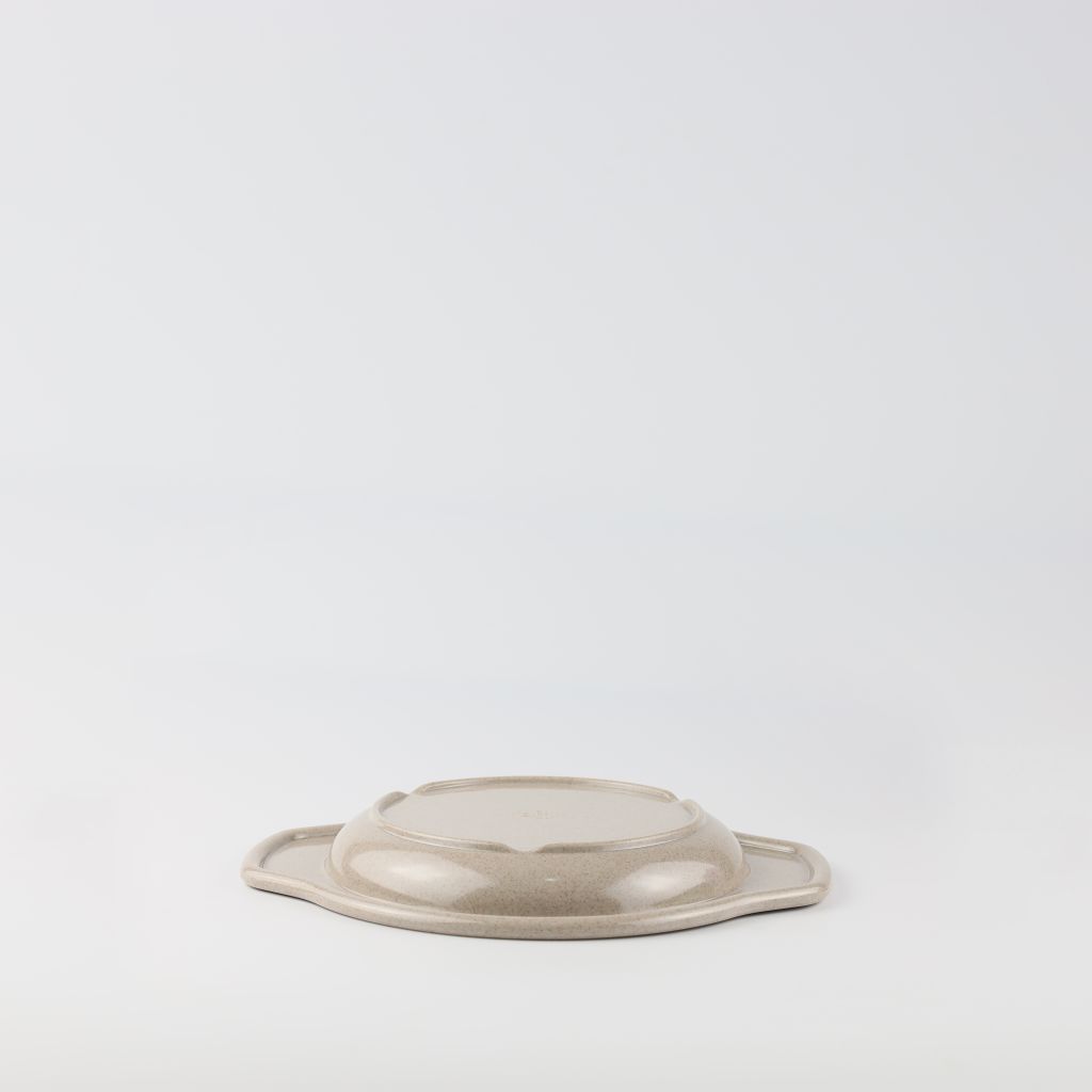 Dĩa Lót Bò Bít Tết 10