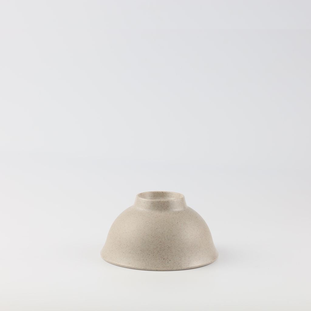 Chén Cơm Nhám 4.5