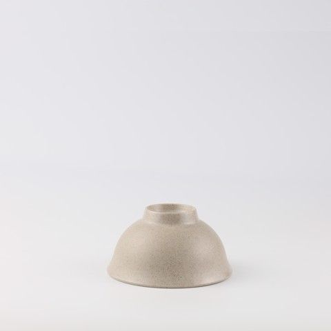 Sandy rice bowl 4.5