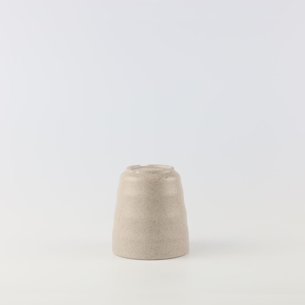 Ly Nhám Xoắn Thấp 3