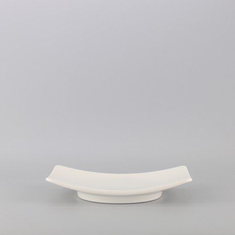 Boat plate 6.8