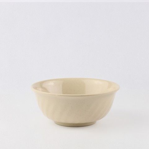 Soup Bowl 9