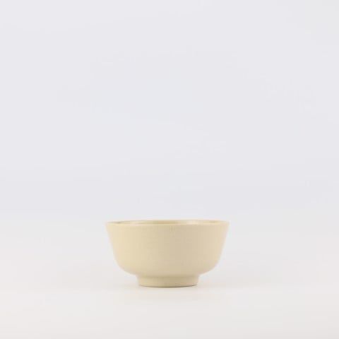 Rice Bowl 4
