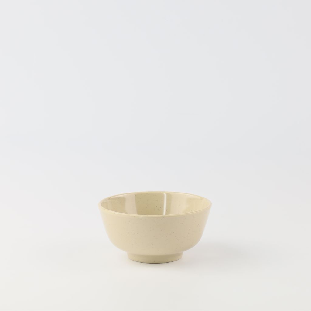Small soup bowl 3.5