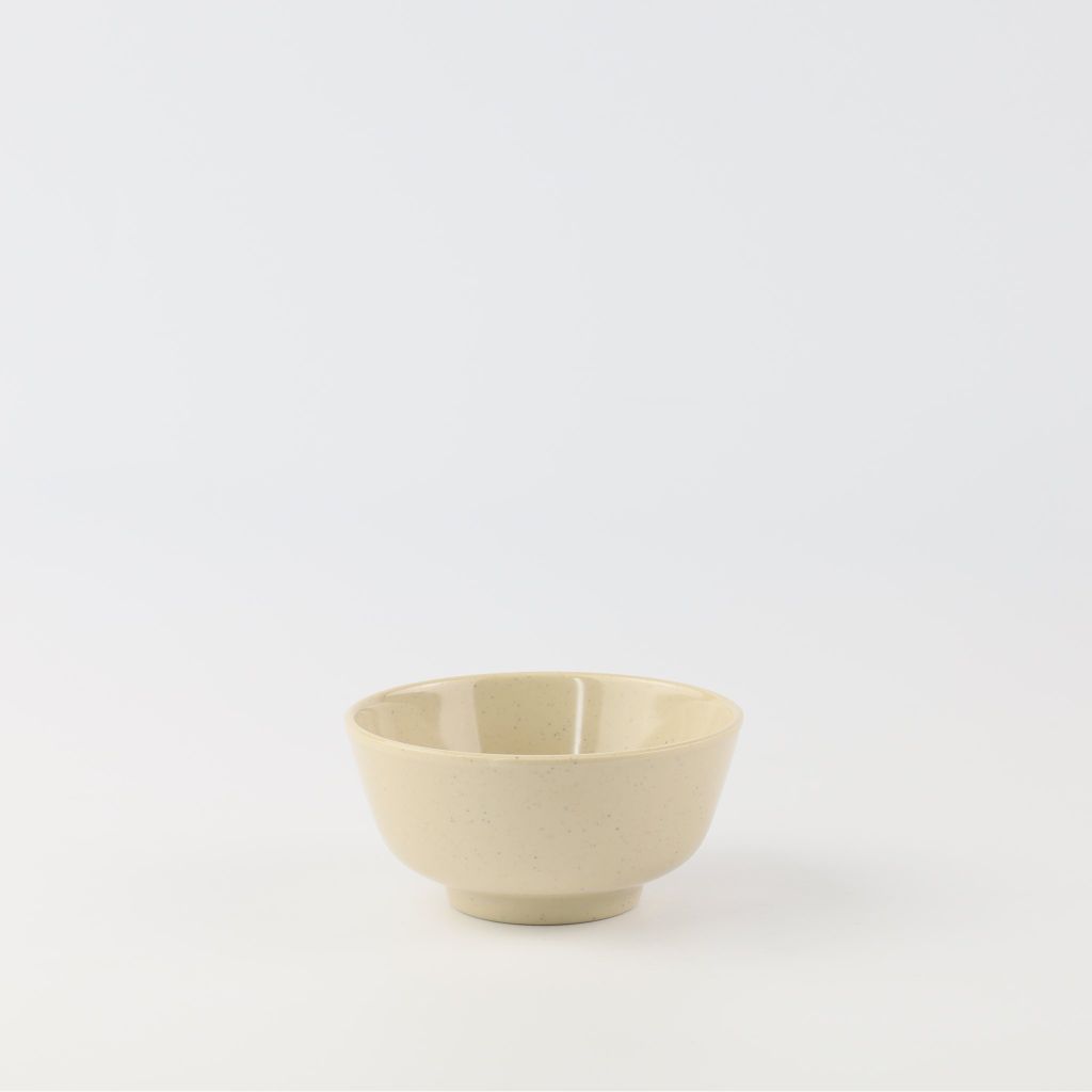 Chén soup 3.5