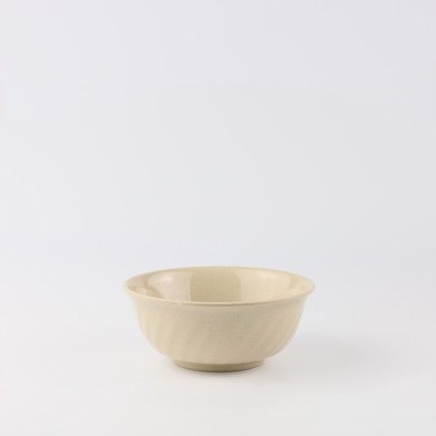 Soup Bowl 6