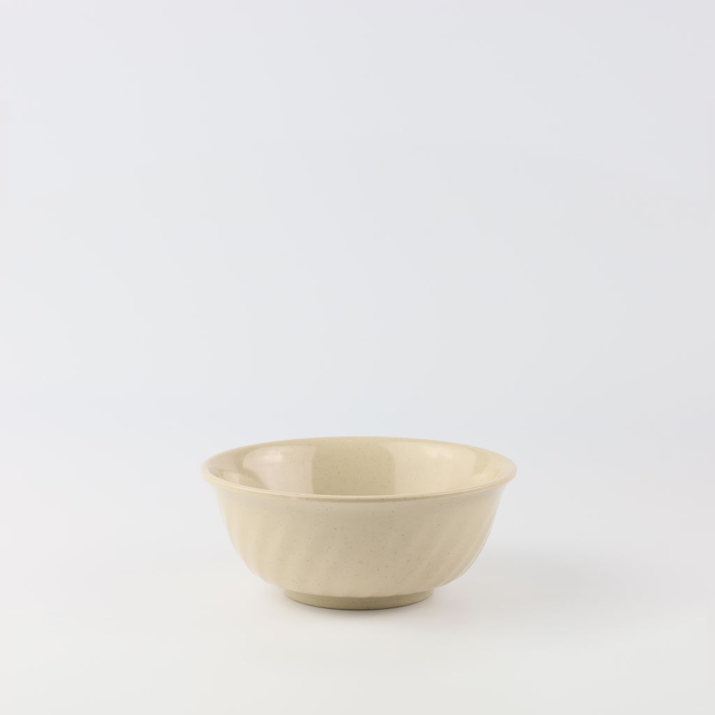 Tô Xoắn 7