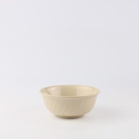 Soup Bowl 7