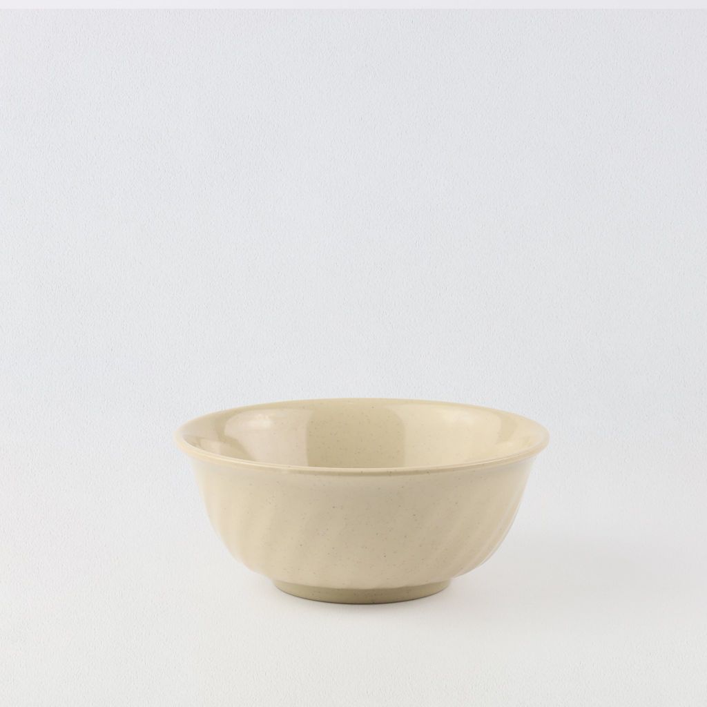 Tô xoắn 8