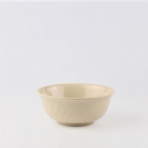 Soup Bowl 8