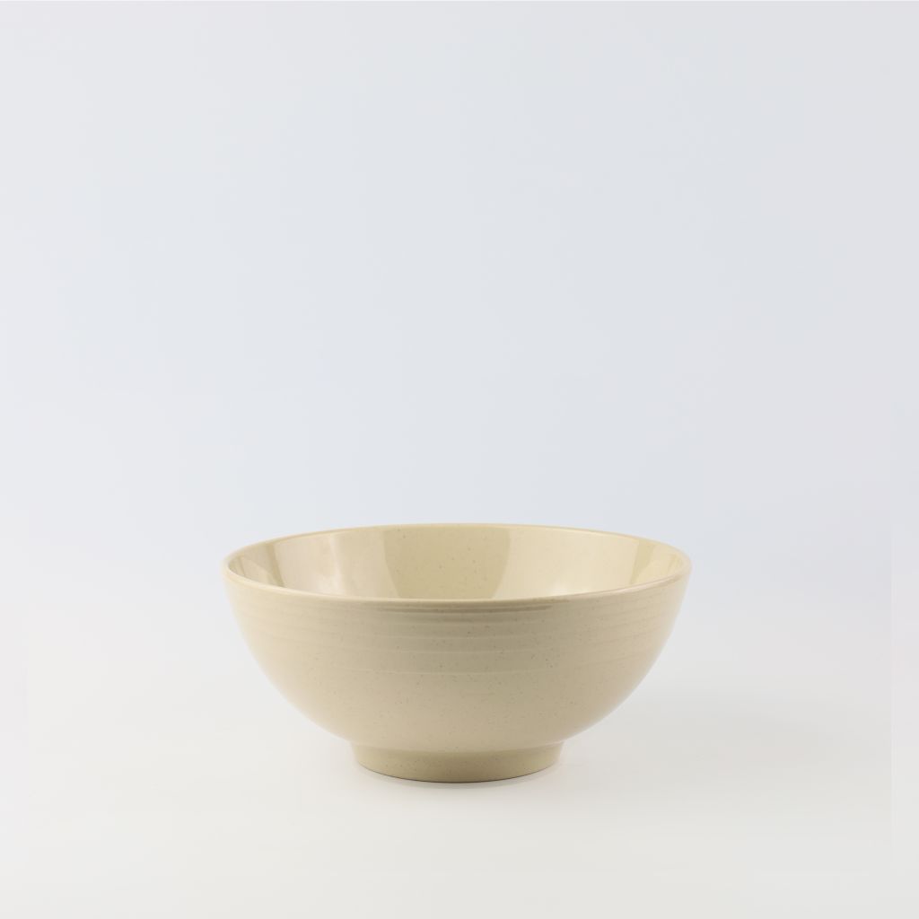 Tô Phở Dày 8