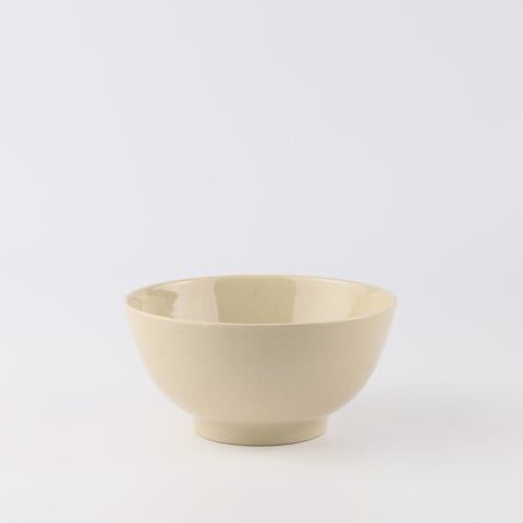 Pho Bowl 7