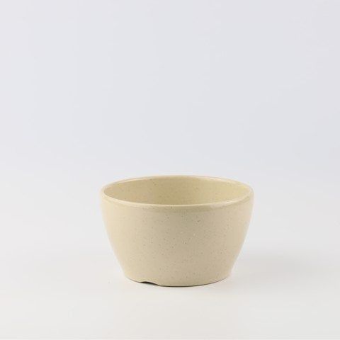 Bowl 4.3