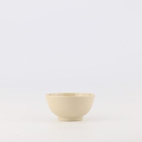 Rice Bowl 4