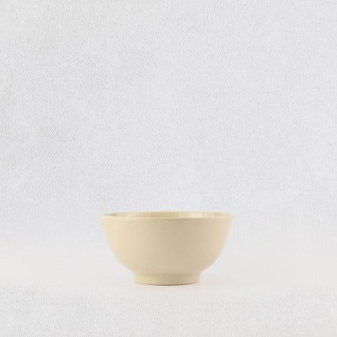 Coupe bowl 6'' | BV075-6