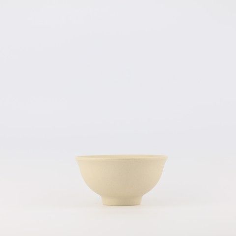 Sandy rice bowl 4.5