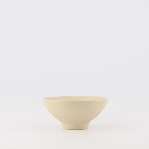 Sandy bowl 4.6