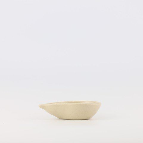 Sauce bowl 4.4