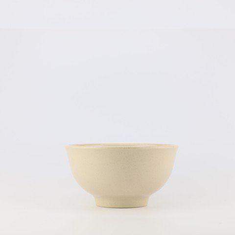 Soup bowl 6.9