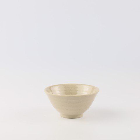 Rice Bowl 3.75