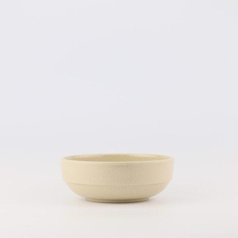 Stackable bowl 5.5