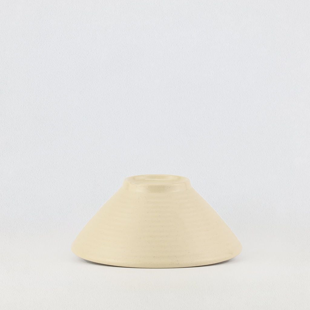 Tô Tròn Nhám Có Vân 8