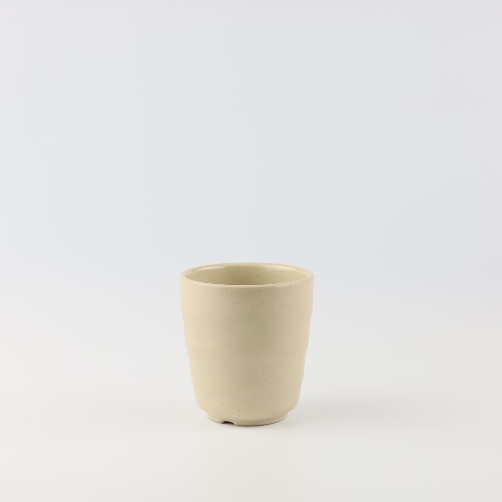 Ly Nhám Xoắn Thấp 3