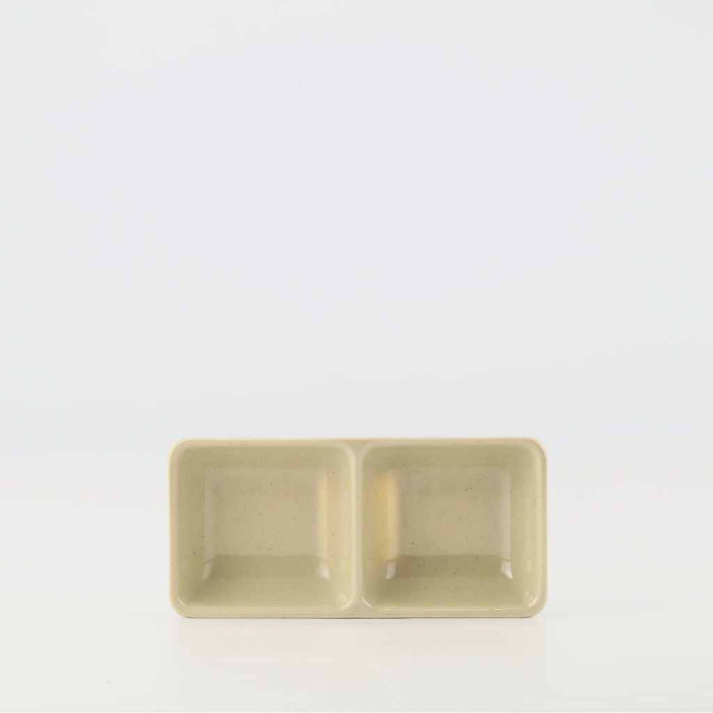 Chén Tương 2 Ngăn 5.7