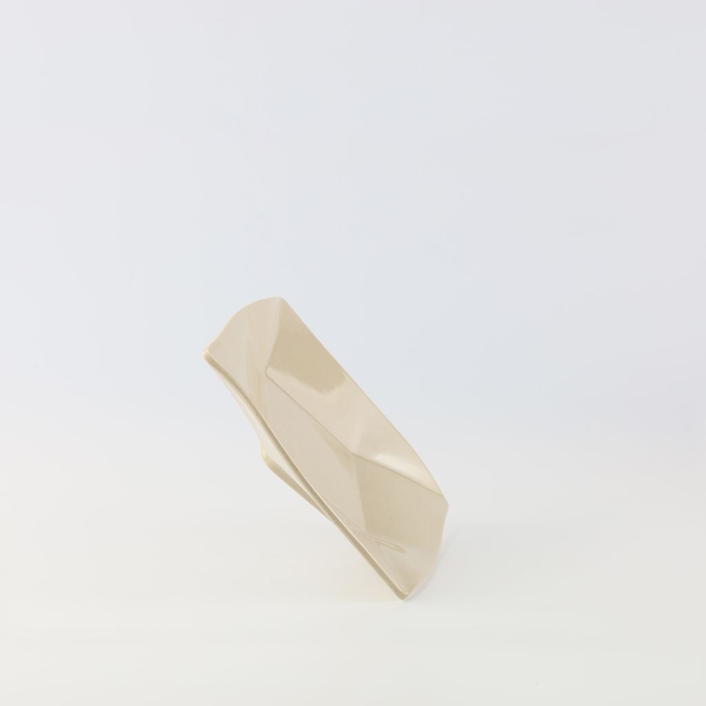 Dĩa Vuông Kim Cương 6.6'' | PV062-6.6