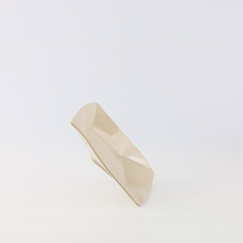 Square diamond plate 6.6'' | PV062-6.6