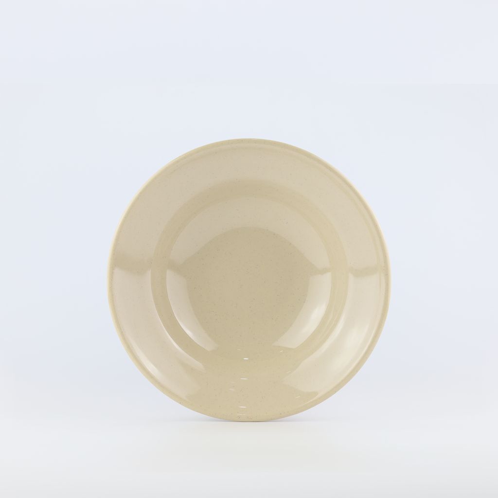 Dĩa Pasta 8.8