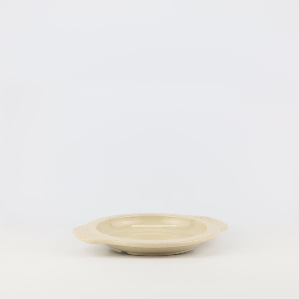 Dĩa Lót Bò Bít Tết 10