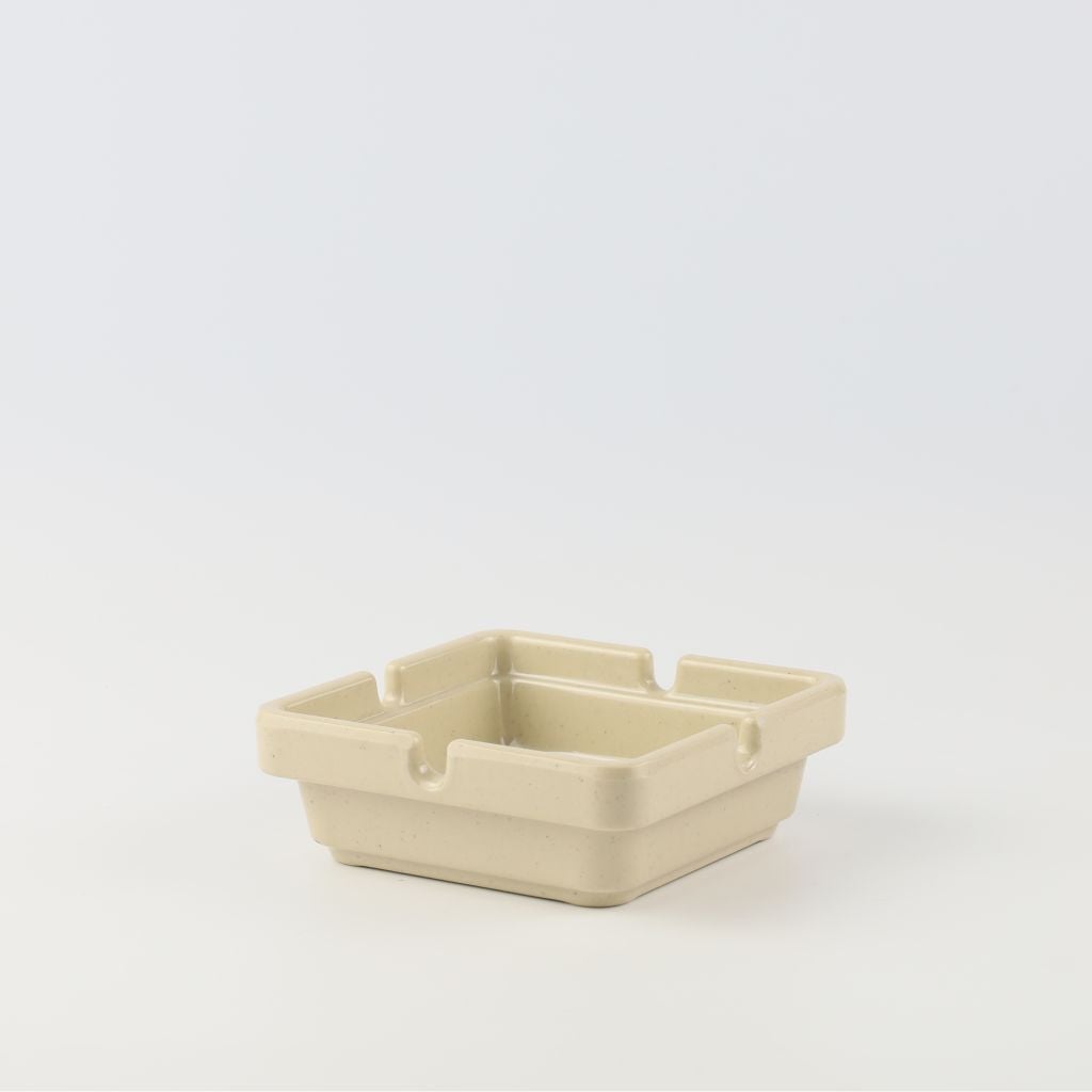 Gạt Tàn Thuốc Vuông 3.5