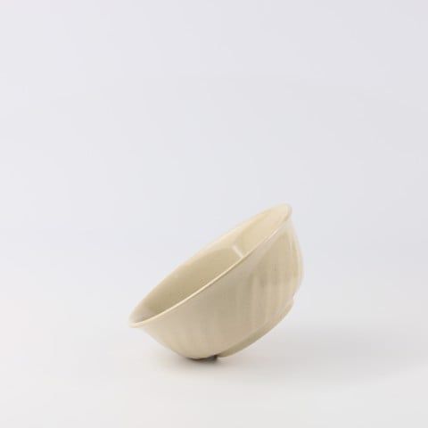 Soup Bowl 7