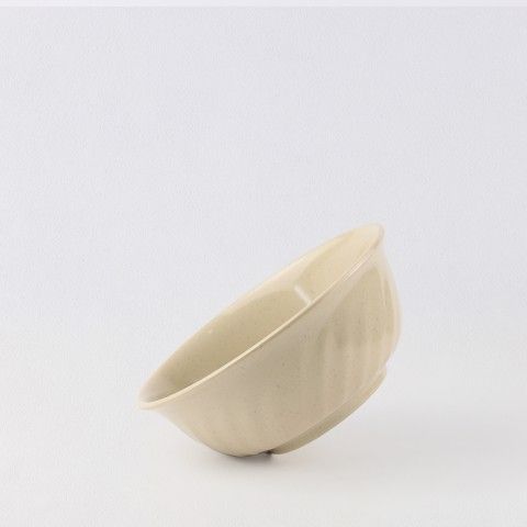 Soup Bowl 8