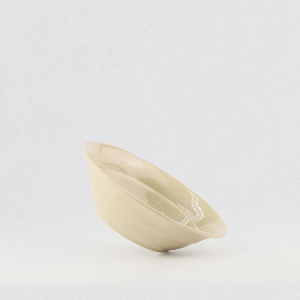 Tô Bèo Rô Đê 8.5 