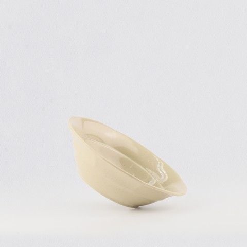 Soup Bowl 8.5