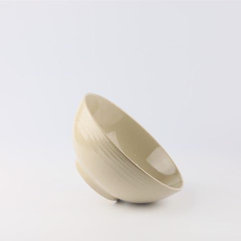 Soup Bowl 8