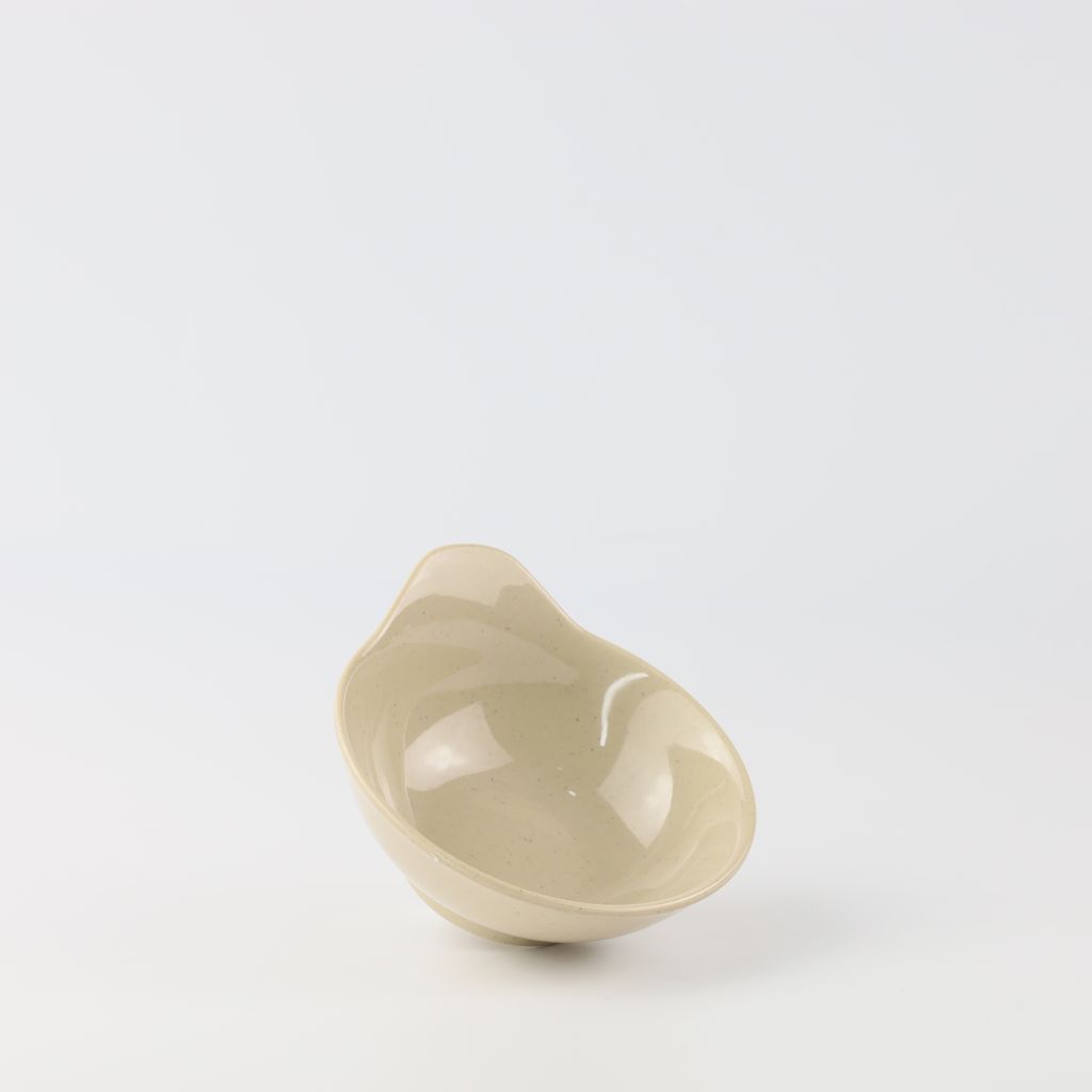 Chén Có Tay Cầm 5