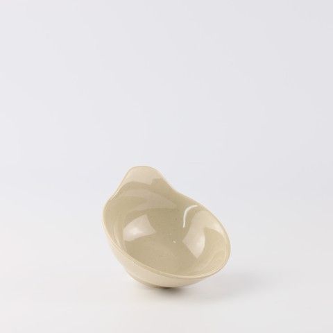 Handle bowl 5