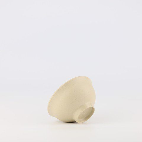 Sandy rice bowl 4.5
