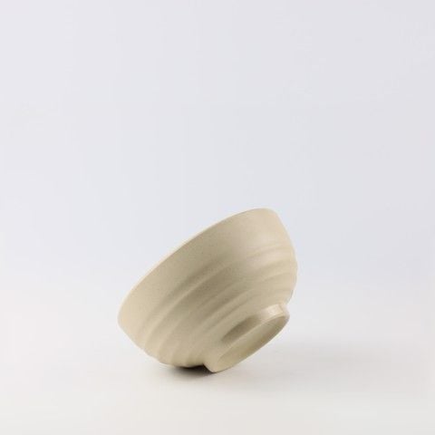 Soup bowl 6.5