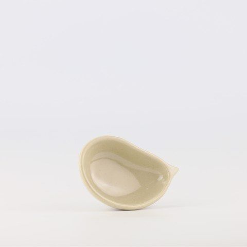 Sauce bowl 4.4