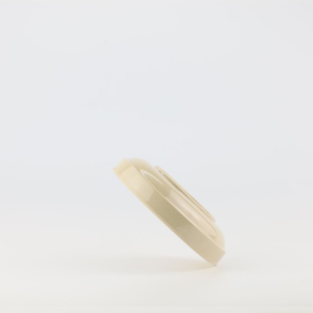 Dĩa có khất kiểu Hàn 5.5