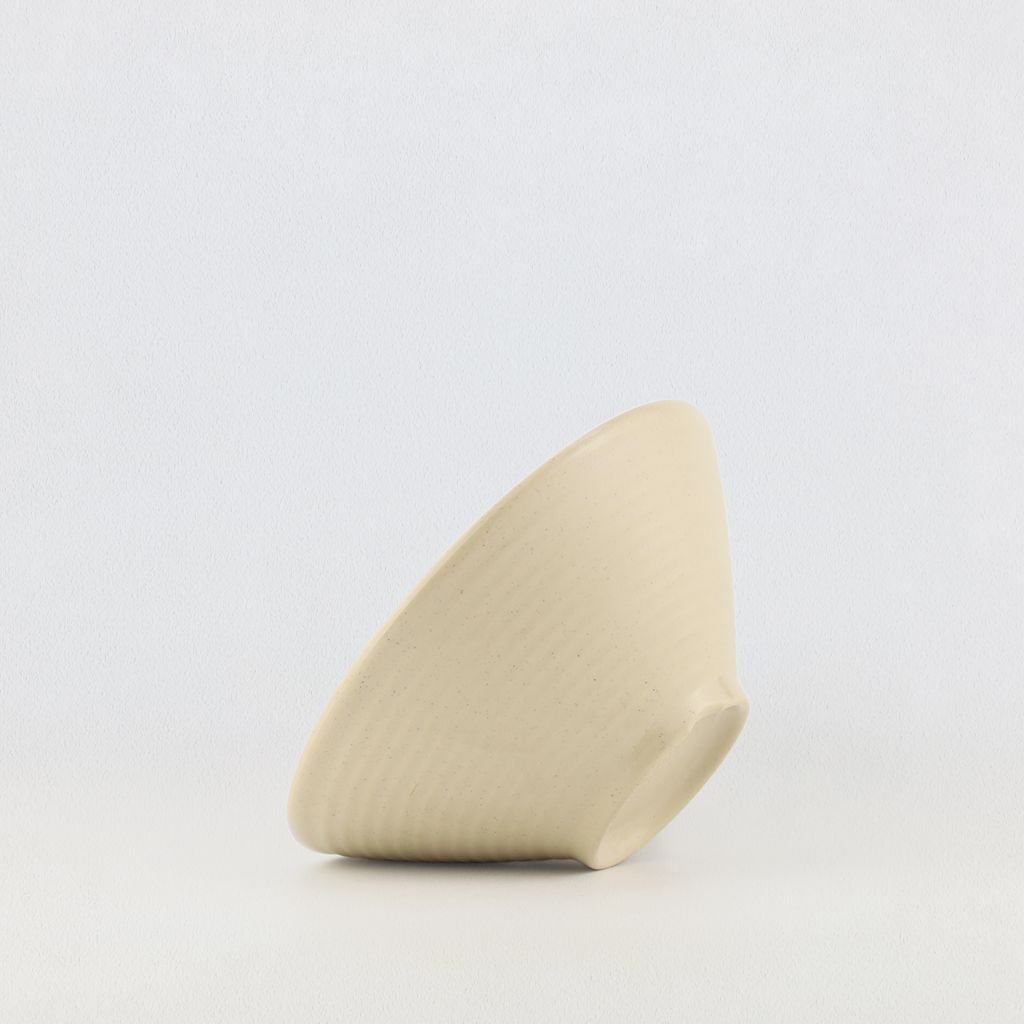 Tô Tròn Nhám Có Vân 8