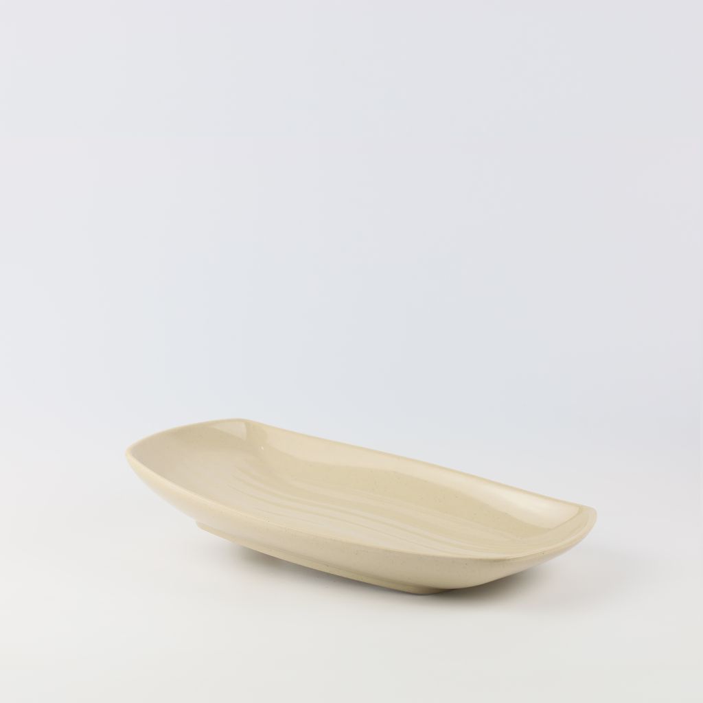 Dĩa Xuồng 8.5