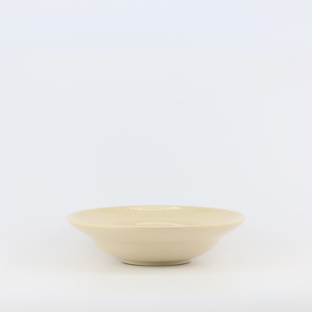 Dĩa Pasta 8.8