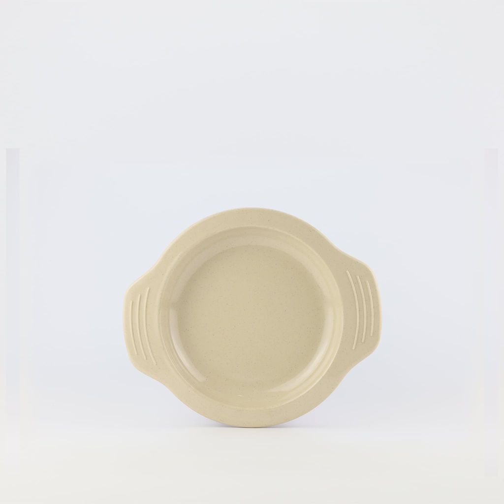 Dĩa Lót Bò Bít Tết 10