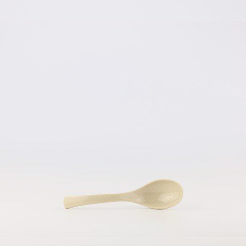 Soup spoon 6.75